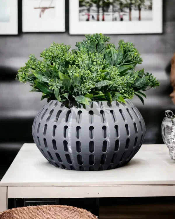 Vaza Xander Planter