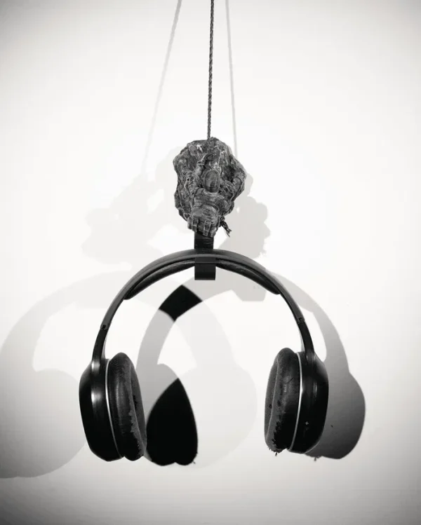 Suport Controller PS/xBox Abseiling - imagine 3