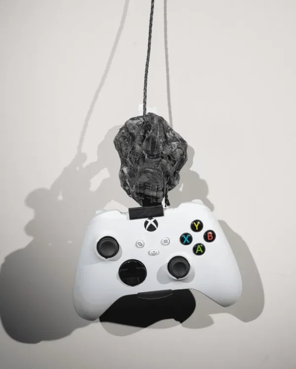 Suport Controller PS/xBox Abseiling - imagine 5