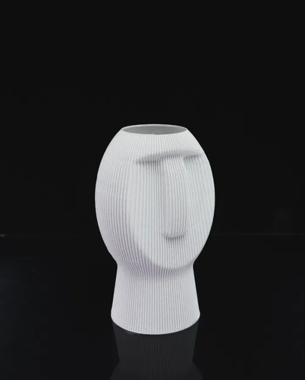 Vaza Silent Dude New - imagine 4