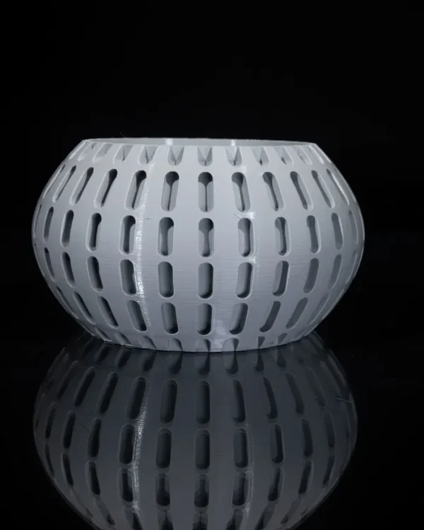 Vaza Xander Planter - imagine 3