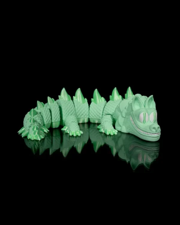 Toy Tianlong - imagine 6